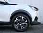 Peugeot e-2008 EV Allure 50 kWh 136 Pk Automaat Navi / DAB / Apple Carplay / Camera / SOH 90,5 %