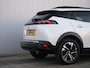 Peugeot e-2008 EV Allure 50 kWh 136 Pk Automaat Navi / DAB / Apple Carplay / Camera / SOH 90,5 %