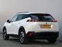 Peugeot e-2008 EV Allure 50 kWh 136 Pk Automaat Navi / DAB / Apple Carplay / Camera / SOH 90,5 %