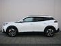 Peugeot e-2008 EV Allure 50 kWh 136 Pk Automaat Navi / DAB / Apple Carplay / Camera / SOH 90,5 %