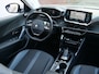 Peugeot e-2008 EV Allure 50 kWh 136 Pk Automaat Navi / DAB / Apple Carplay / Camera / SOH 90,5 %