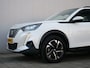 Peugeot e-2008 EV Allure 50 kWh 136 Pk Automaat Navi / DAB / Apple Carplay / Camera / SOH 90,5 %