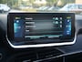 Peugeot e-2008 EV Allure 50 kWh 136 Pk Automaat Navi / DAB / Apple Carplay / Camera / SOH 90,5 %