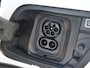 Peugeot e-2008 EV Allure 50 kWh 136 Pk Automaat Navi / DAB / Apple Carplay / Camera / SOH 90,5 %