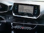 Peugeot e-2008 EV Allure 50 kWh 136 Pk Automaat Navi / DAB / Apple Carplay / Camera / SOH 90,5 %