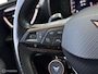 CUPRA Leon 2.0 TSI 300 pk |Keyless|Sfeer|ACC|Stuurverwarming