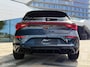 CUPRA Leon 2.0 TSI 300 pk |Keyless|Sfeer|ACC|Stuurverwarming