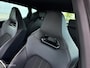 CUPRA Leon 2.0 TSI 300 pk |Keyless|Sfeer|ACC|Stuurverwarming