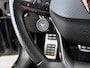 CUPRA Leon 2.0 TSI 300 pk |Keyless|Sfeer|ACC|Stuurverwarming