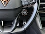 CUPRA Leon 2.0 TSI 300 pk |Keyless|Sfeer|ACC|Stuurverwarming