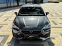 CUPRA Leon 2.0 TSI 300 pk |Keyless|Sfeer|ACC|Stuurverwarming