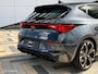 CUPRA Leon 2.0 TSI 300 pk |Keyless|Sfeer|ACC|Stuurverwarming