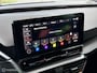 CUPRA Leon 2.0 TSI 300 pk |Keyless|Sfeer|ACC|Stuurverwarming