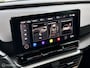CUPRA Leon 2.0 TSI 300 pk |Keyless|Sfeer|ACC|Stuurverwarming
