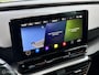 CUPRA Leon 2.0 TSI 300 pk |Keyless|Sfeer|ACC|Stuurverwarming