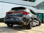 CUPRA Leon 2.0 TSI 300 pk |Keyless|Sfeer|ACC|Stuurverwarming