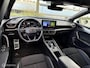 CUPRA Leon 2.0 TSI 300 pk |Keyless|Sfeer|ACC|Stuurverwarming