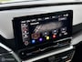 CUPRA Leon 2.0 TSI 300 pk |Keyless|Sfeer|ACC|Stuurverwarming