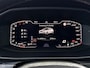 CUPRA Leon 2.0 TSI 300 pk |Keyless|Sfeer|ACC|Stuurverwarming