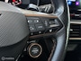 CUPRA Leon 2.0 TSI 300 pk |Keyless|Sfeer|ACC|Stuurverwarming
