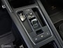 CUPRA Leon 2.0 TSI 300 pk |Keyless|Sfeer|ACC|Stuurverwarming