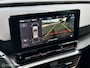 CUPRA Leon 2.0 TSI 300 pk |Keyless|Sfeer|ACC|Stuurverwarming