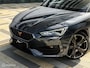 CUPRA Leon 2.0 TSI 300 pk |Keyless|Sfeer|ACC|Stuurverwarming