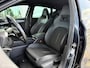 CUPRA Leon 2.0 TSI 300 pk |Keyless|Sfeer|ACC|Stuurverwarming