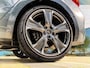 CUPRA Leon 2.0 TSI 300 pk |Keyless|Sfeer|ACC|Stuurverwarming