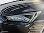 CUPRA Leon 2.0 TSI 300 pk |Keyless|Sfeer|ACC|Stuurverwarming