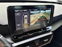 CUPRA Leon 2.0 TSI 300 pk |Keyless|Sfeer|ACC|Stuurverwarming