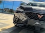 CUPRA Leon 2.0 TSI 300 pk |Keyless|Sfeer|ACC|Stuurverwarming