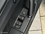 CUPRA Leon 2.0 TSI 300 pk |Keyless|Sfeer|ACC|Stuurverwarming