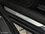 CUPRA Leon 2.0 TSI 300 pk |Keyless|Sfeer|ACC|Stuurverwarming