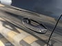 CUPRA Leon 2.0 TSI 300 pk |Keyless|Sfeer|ACC|Stuurverwarming