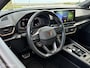 CUPRA Leon 2.0 TSI 300 pk |Keyless|Sfeer|ACC|Stuurverwarming