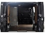 Renault Trafic 2.0 dCi 145pk L2H1 Comfort LED/Airco/Camera MARGE BTW-VRIJ 11-2019