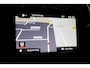 Renault Trafic 2.0 dCi 145pk L2H1 Comfort LED/Airco/Camera MARGE BTW-VRIJ 11-2019