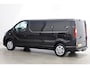 Renault Trafic 2.0 dCi 145pk L2H1 Comfort LED/Airco/Camera MARGE BTW-VRIJ 11-2019
