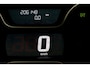Renault Trafic 2.0 dCi 145pk L2H1 Comfort LED/Airco/Camera MARGE BTW-VRIJ 11-2019