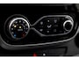 Renault Trafic 2.0 dCi 145pk L2H1 Comfort LED/Airco/Camera MARGE BTW-VRIJ 11-2019