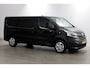 Renault Trafic 2.0 dCi 145pk L2H1 Comfort LED/Airco/Camera MARGE BTW-VRIJ 11-2019