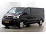 Renault Trafic 2.0 dCi 145pk L2H1 Comfort LED/Airco/Camera MARGE BTW-VRIJ 11-2019