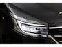 Renault Trafic 2.0 dCi 145pk L2H1 Comfort LED/Airco/Camera MARGE BTW-VRIJ 11-2019