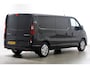 Renault Trafic 2.0 dCi 145pk L2H1 Comfort LED/Airco/Camera MARGE BTW-VRIJ 11-2019