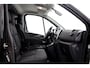 Renault Trafic 2.0 dCi 145pk L2H1 Comfort LED/Airco/Camera MARGE BTW-VRIJ 11-2019
