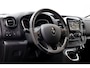 Renault Trafic 2.0 dCi 145pk L2H1 Comfort LED/Airco/Camera MARGE BTW-VRIJ 11-2019