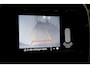Renault Trafic 2.0 dCi 145pk L2H1 Comfort LED/Airco/Camera MARGE BTW-VRIJ 11-2019