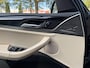 BMW X3 xDrive30e High Executive | WORDT VERWACHT | FACELIFT | ACHTERUITRIJCAMERA | LEDER | APPLE CARPLAY - ANDROID AUTO | STOELVERWARMING | STUURWIELVERWARMING | CLIMATE CONTROL | CRUISE CONTROL |