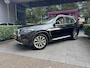 BMW X3 xDrive30e High Executive | WORDT VERWACHT | FACELIFT | ACHTERUITRIJCAMERA | LEDER | APPLE CARPLAY - ANDROID AUTO | STOELVERWARMING | STUURWIELVERWARMING | CLIMATE CONTROL | CRUISE CONTROL |